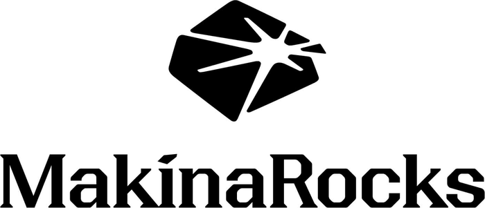 MakinaRocks logo